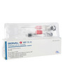 Gonal-F View 1