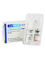 Luveris View 1
