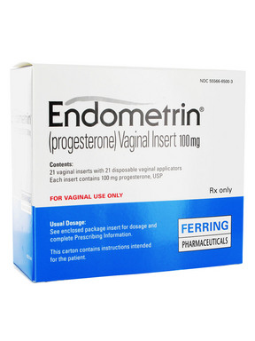 Endometrin
