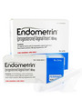 Endometrin View 1