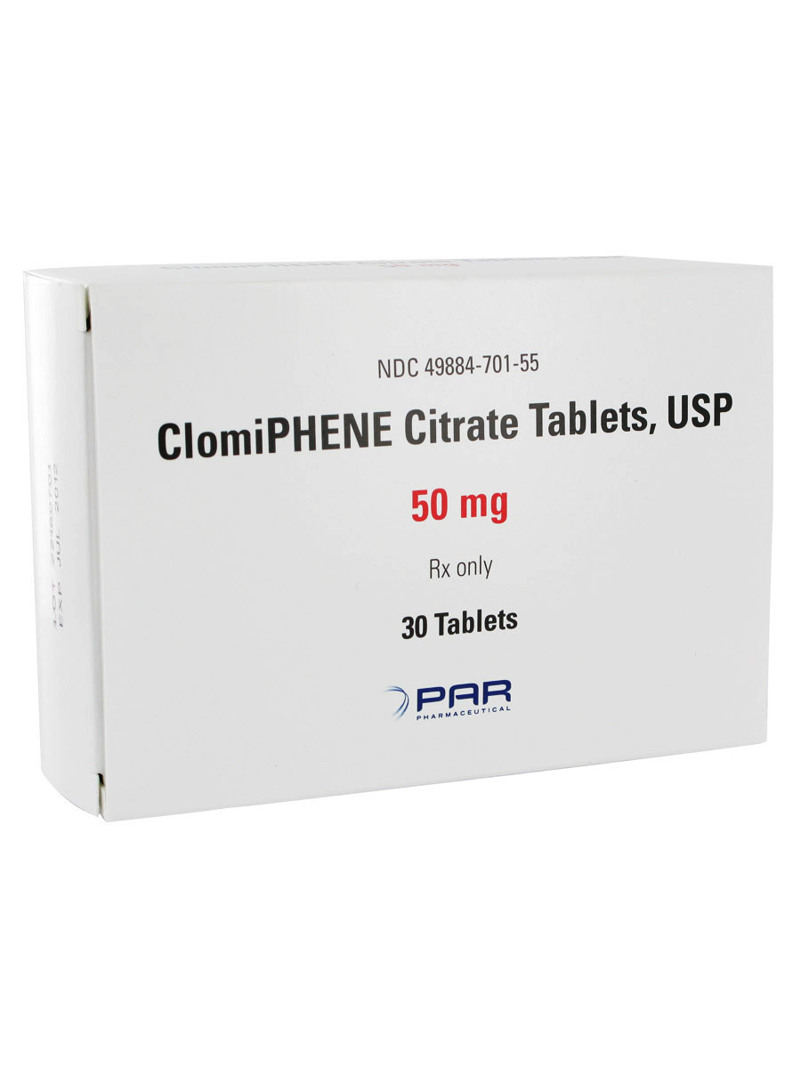 doxycycline 100mg tablets
