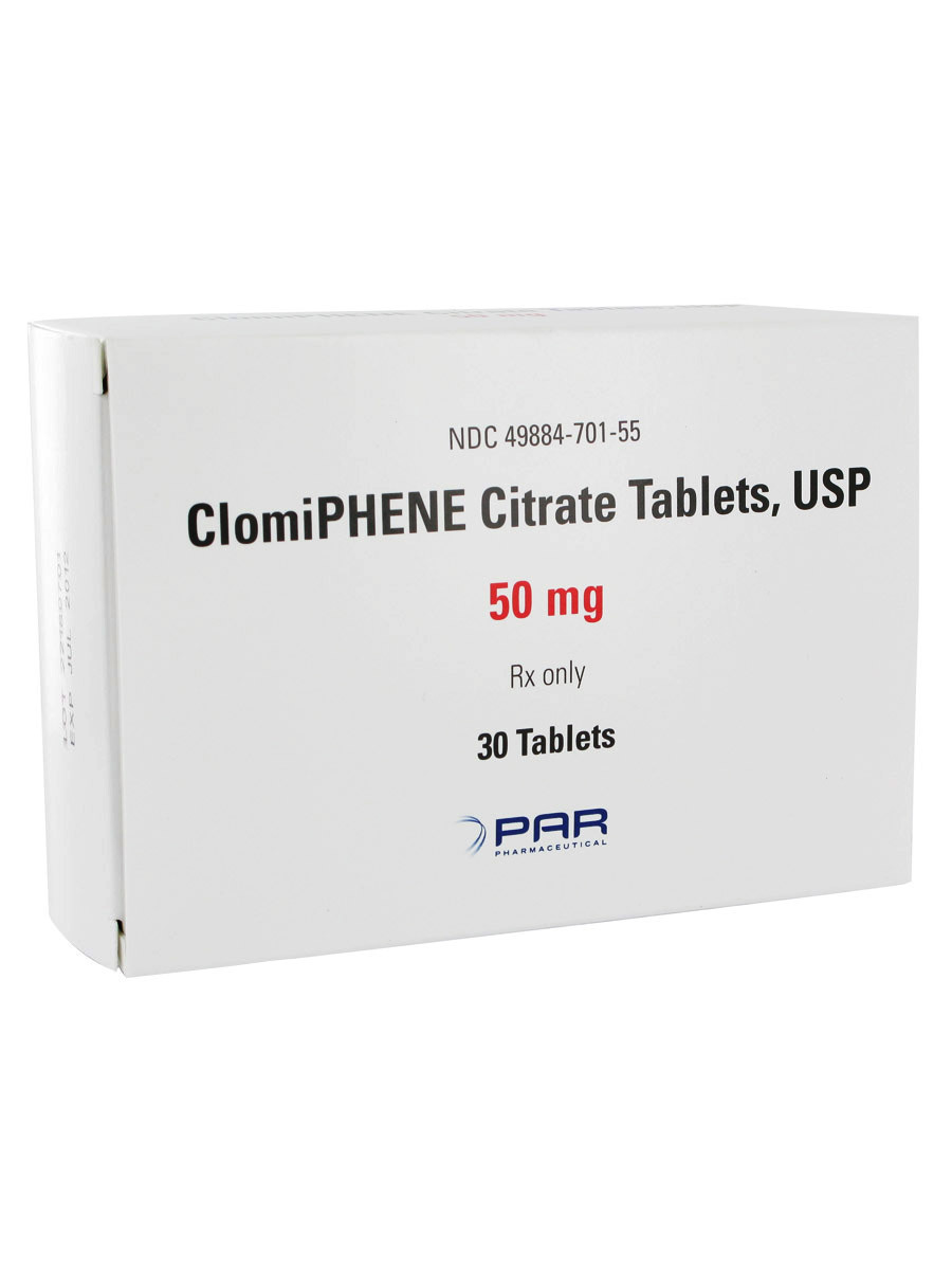 Canadian Pharmacies For Clomiphene