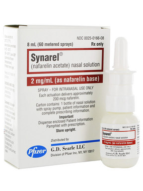 Synarel