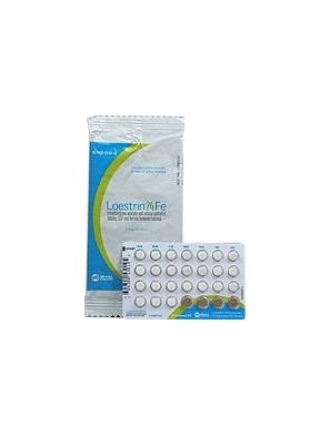 Lo loestrin fe coupon code